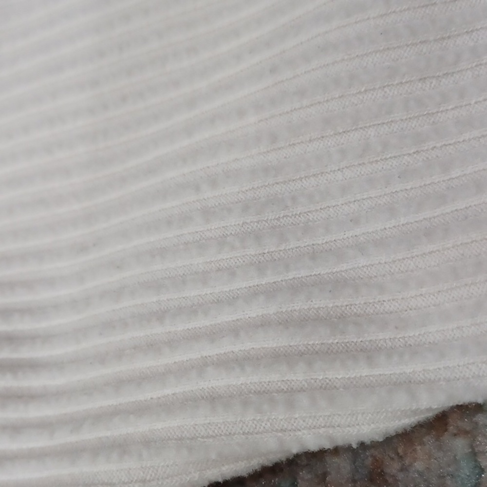 Alo Yoga Muse Sweatpant - Picture 6 of 6
